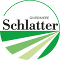 Giardini Schlatter Logo